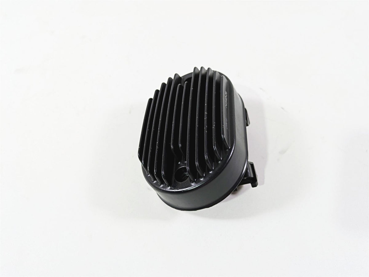 2009 Harley FLSTSB Cross Bones Rectifier Voltage Regulator 74540-08 {{ shop.shopifyCountryName }} - Mototech271