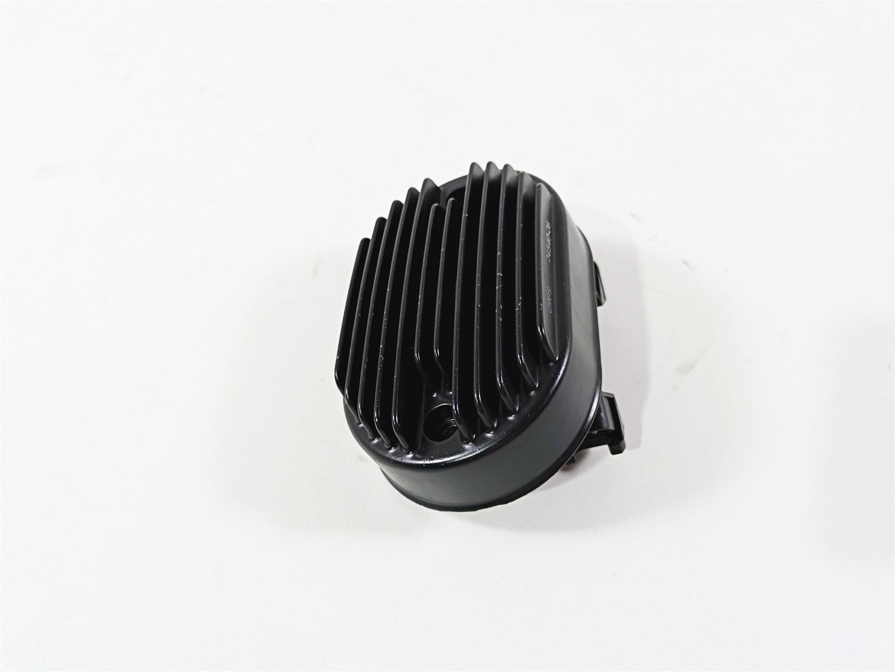 2009 Harley FLSTSB Cross Bones Rectifier Voltage Regulator 74540-08 {{ shop.shopifyCountryName }} - Mototech271