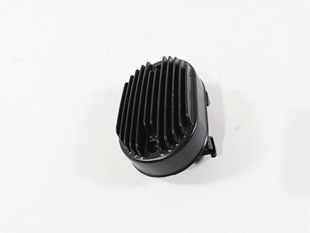 2009 Harley FLSTSB Cross Bones Rectifier Voltage Regulator 74540-08 {{ shop.shopifyCountryName }} - Mototech271