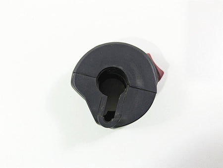 2019 BMW R1250RT K52 Right Hand Start Stop Lock Mode Control Switch 61318546188 {{ shop.shopifyCountryName }} - Mototech271