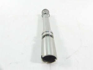 2019 Ducati Multistrada 1260 S Pikes Peak Front Wheel Spindle Axle 81910601A | Mototech271