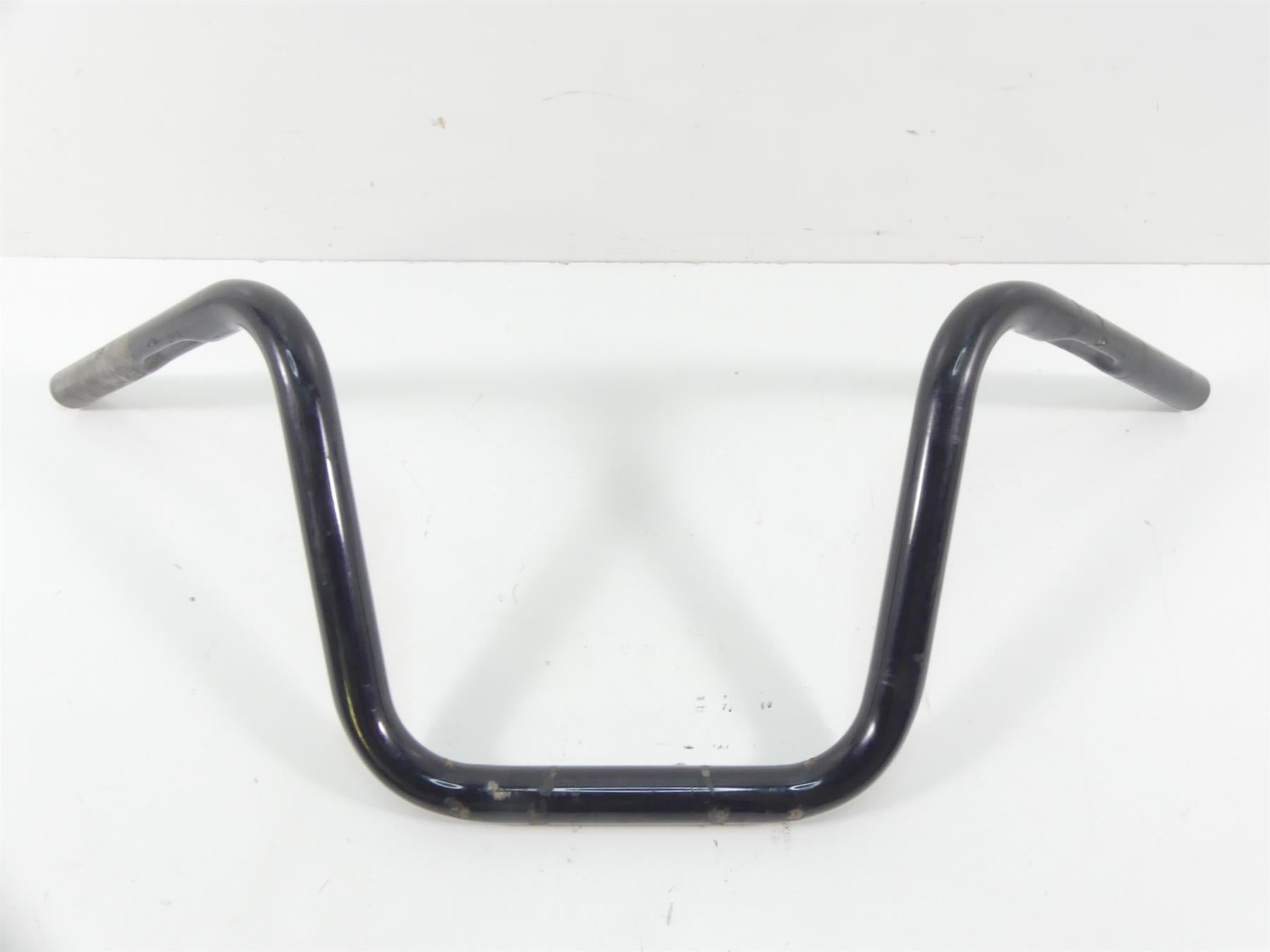 1993 Harley FXSTS Softail Springer Handlebar Handle Bar Steering 56093-88A {{ shop.shopifyCountryName }} - Mototech271