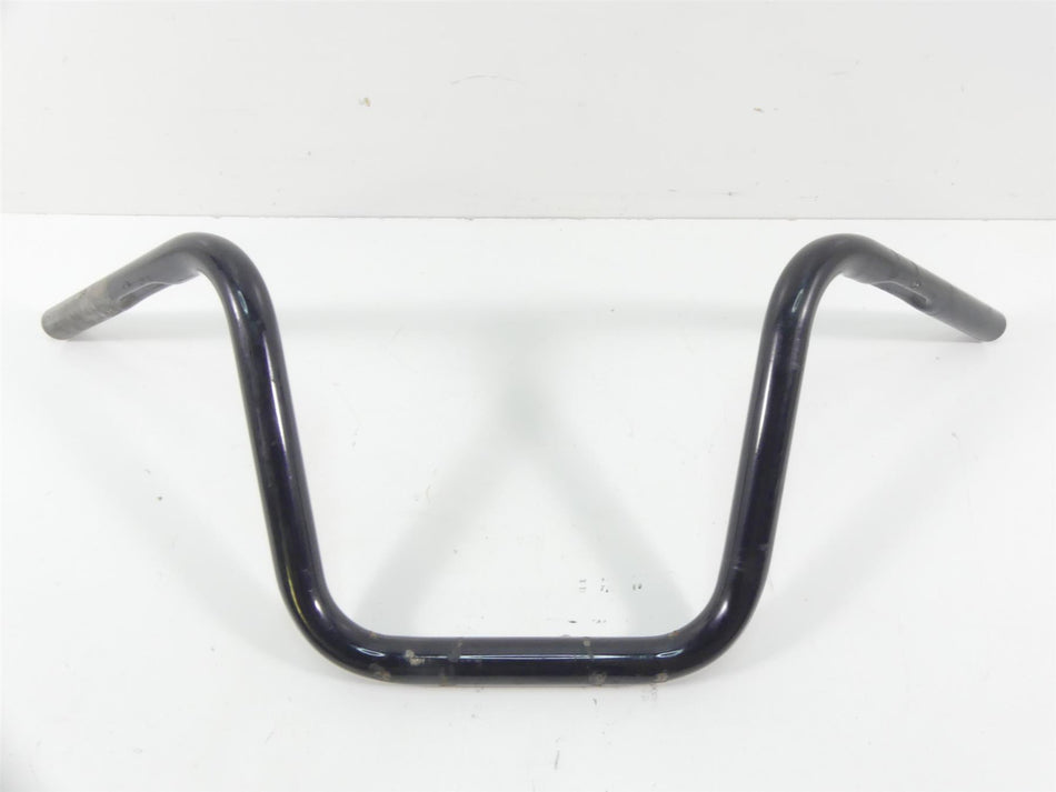 1993 Harley FXSTS Softail Springer Handlebar Handle Bar Steering 56093-88A {{ shop.shopifyCountryName }} - Mototech271
