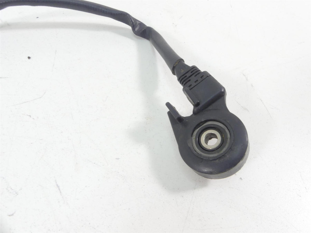 2013 BMW R1200GS K255 Adventure Esa Side Kickstand Kick Stand 46537683977 {{ shop.shopifyCountryName }} - Mototech271
