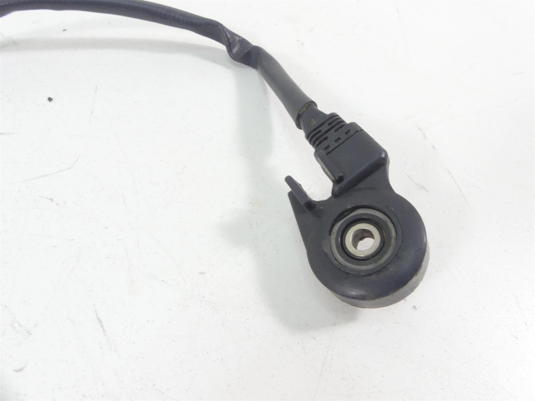 2013 BMW R1200GS K255 Adventure Esa Side Kickstand Kick Stand 46537683977 {{ shop.shopifyCountryName }} - Mototech271