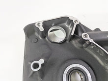 Load image into Gallery viewer, 2010 Harley Dyna FXDB Street Bob Inner Primary Drive Clutch Cover 60681-06B
