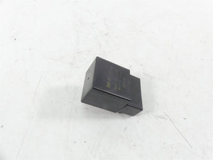 2007 Yamaha FZ1 Fazer Fuel Relay Control Module Unit 5VK-81950-40 | Mototech271