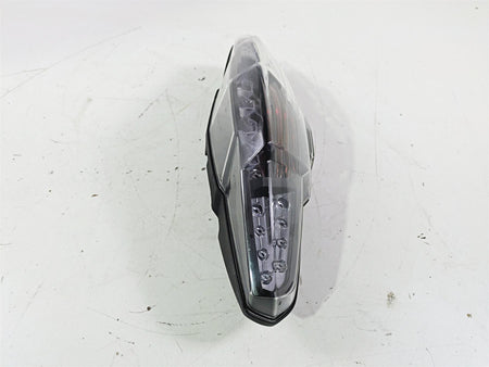 2015 BMW K1600 GT K48 Led Taillight Tail Stop Brake Light 63218525446 {{ shop.shopifyCountryName }} - Mototech271