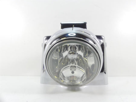 2007 Harley Touring FLHR SE CVO Road King Nacelle Headlight - Read 68344-05A {{ shop.shopifyCountryName }} - Mototech271
