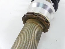 Load image into Gallery viewer, 2018 Polaris RZR S 900  Straight Rear Left Fox Shock Damper 7044468 | Mototech271
