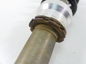 2018 Polaris RZR S 900  Straight Rear Left Fox Shock Damper 7044468 | Mototech271