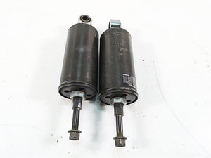 2006 Harley Softail FXSTSI Springer Rear Showa Suspension Shock Set 54508-00B