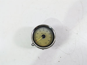 2010 Harley Touring FLHX Street Glide Tachometer Tacho Meter Gauge 67459-04C