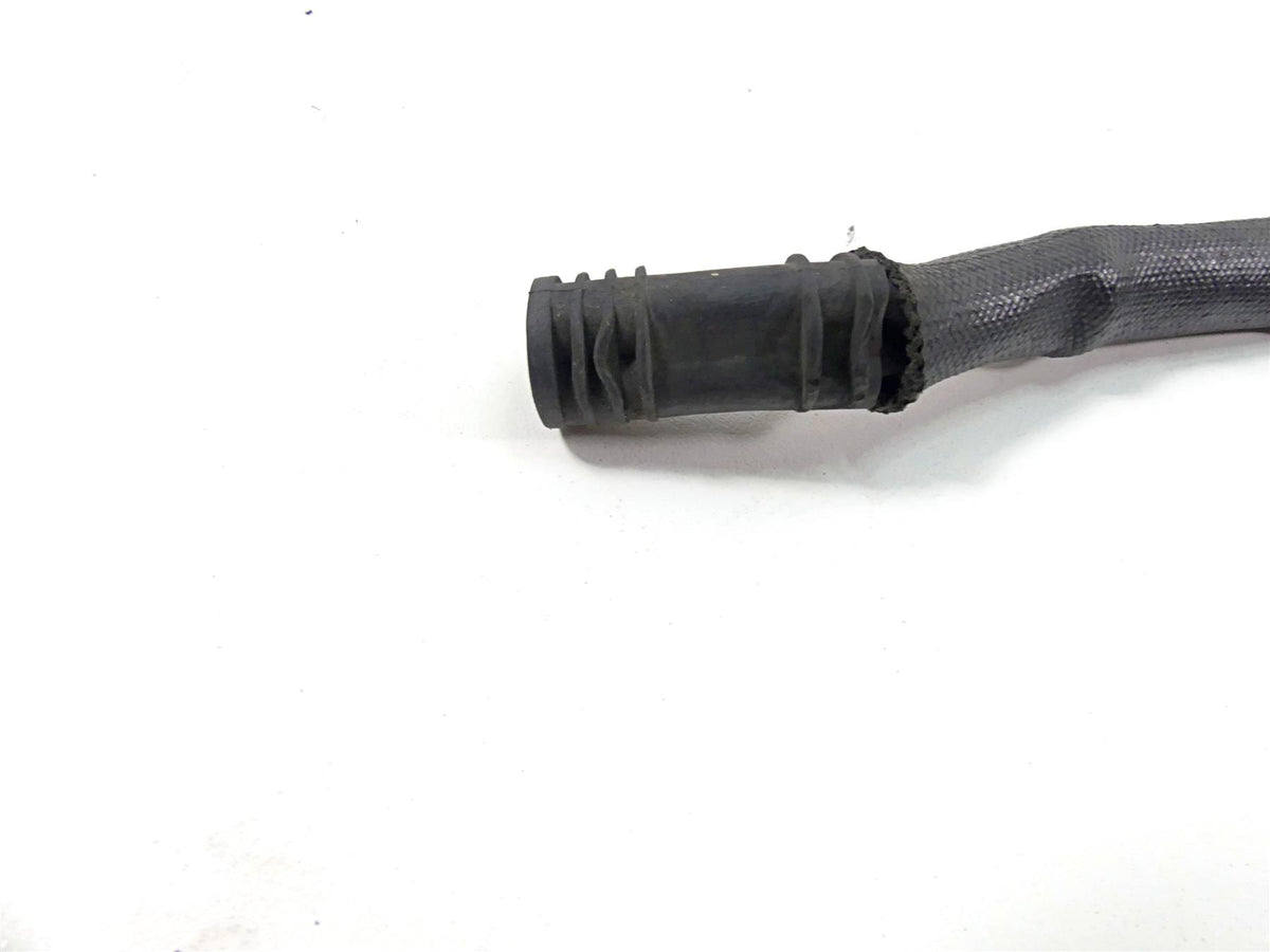 2014 Harley Dyna FXDB Street Bob Ignition Alternator Generator Stator 30017-08 {{ shop.shopifyCountryName }} - Mototech271