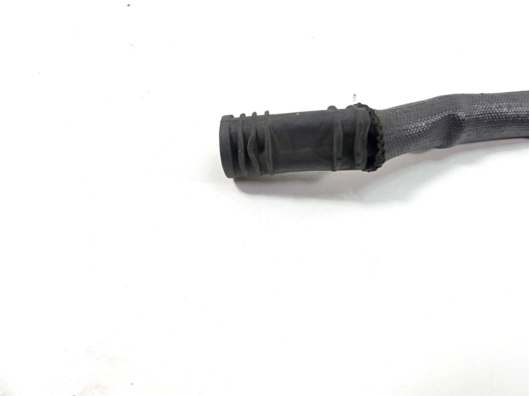 2014 Harley Dyna FXDB Street Bob Ignition Alternator Generator Stator 30017-08 {{ shop.shopifyCountryName }} - Mototech271