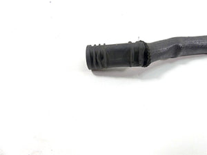 2014 Harley Dyna FXDB Street Bob Ignition Alternator Generator Stator 30017-08