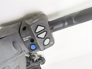 2019 Yamaha VX Cruiser HO 1800 Steering Stem Control Switch Set F2X-61400-04-00