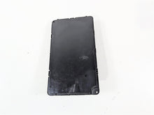 Load image into Gallery viewer, 2012 Harley Softail FLSTF Fat Boy Bcm Body Control Module Y-Axis 69993-11A
