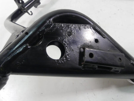 2011 Victory Vision Tour Front Lower Engine Frame Crash Guard Rail 1016036 {{ shop.shopifyCountryName }} - Mototech271