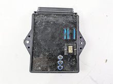Load image into Gallery viewer, 2006 Yamaha GP1300R Waverunner Cdi Ecu Ecm Engine Control Module 60T-8591A-20-00
