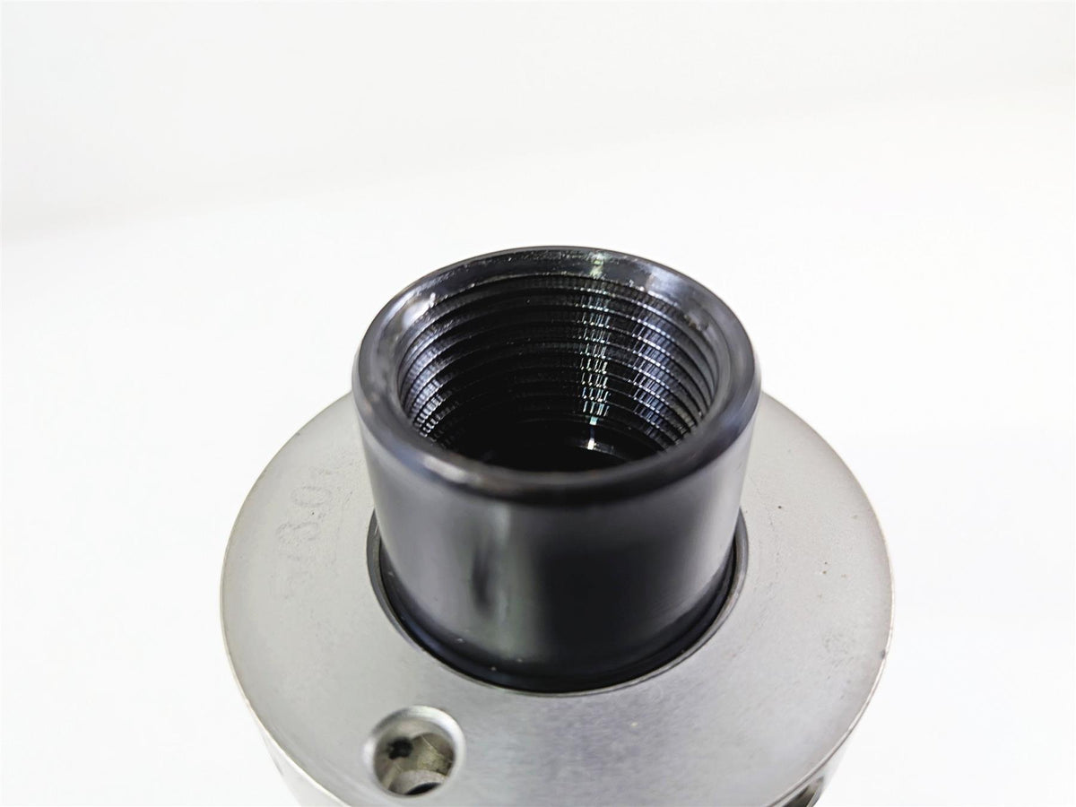 2015 KTM 1290 R Super Duke Lower Triple Tree Steering Clamp 6130103202933S-Mototech271