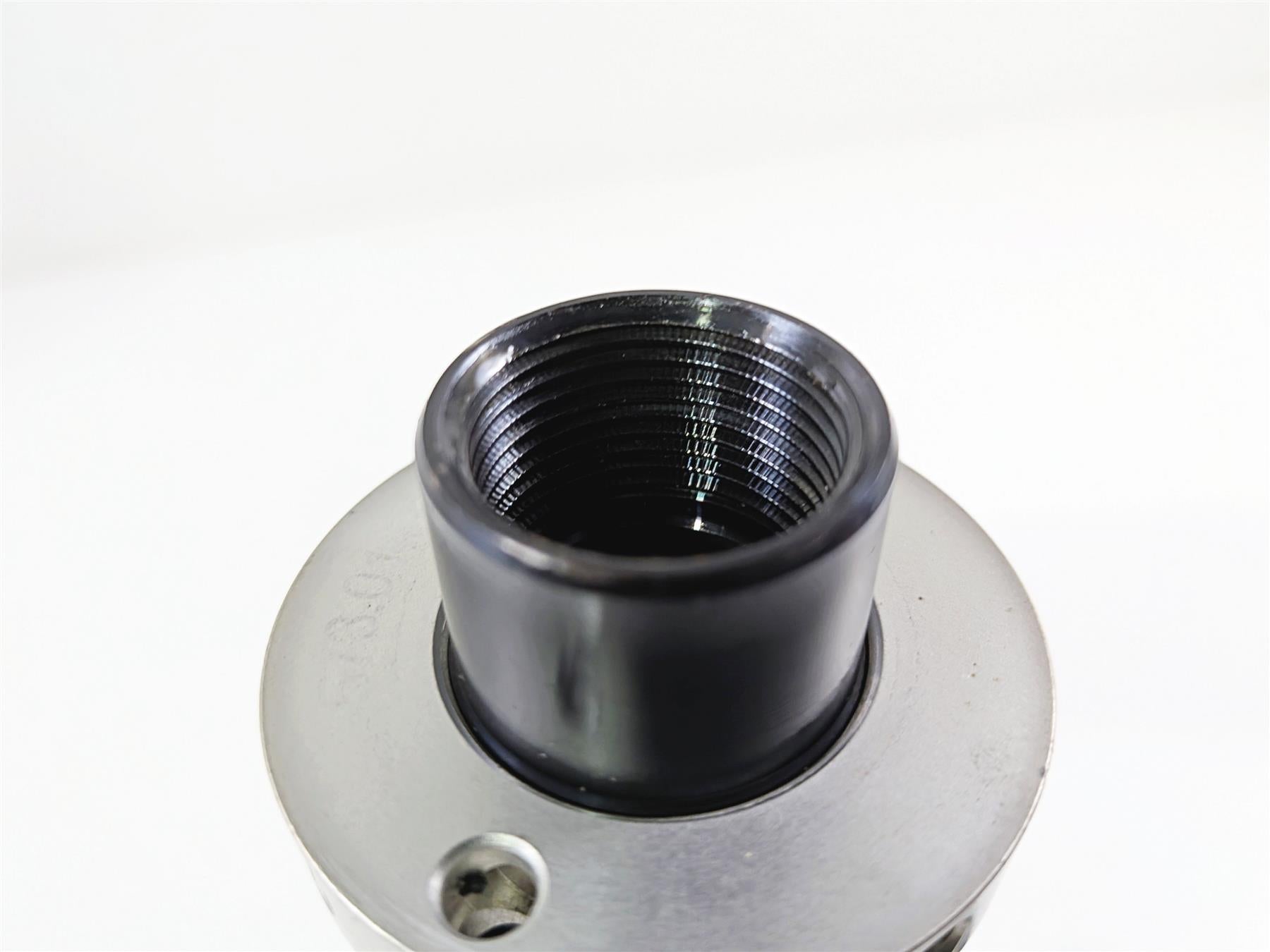 2015 KTM 1290 R Super Duke Lower Triple Tree Steering Clamp 6130103202933S-Mototech271