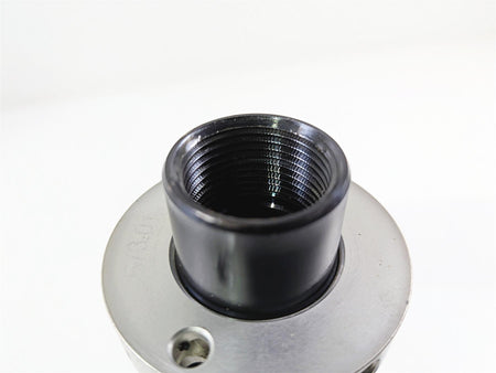 2015 KTM 1290 R Super Duke Lower Triple Tree Steering Clamp 6130103202933S-Mototech271
