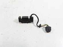 Load image into Gallery viewer, 2006 Harley FLSTI Softail Heritage Instrument Indicator Lights Cluster 68113-99C | Mototech271
