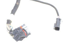 2015 Can-Am Maverick 1000R XXC DPS Engine Wiring Harness 420666500 420666501