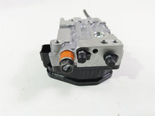 Load image into Gallery viewer, 2025 Honda CBR600RR Nissin Front Abs Brake Pump Valve Unit 57500-MFJ-A51
