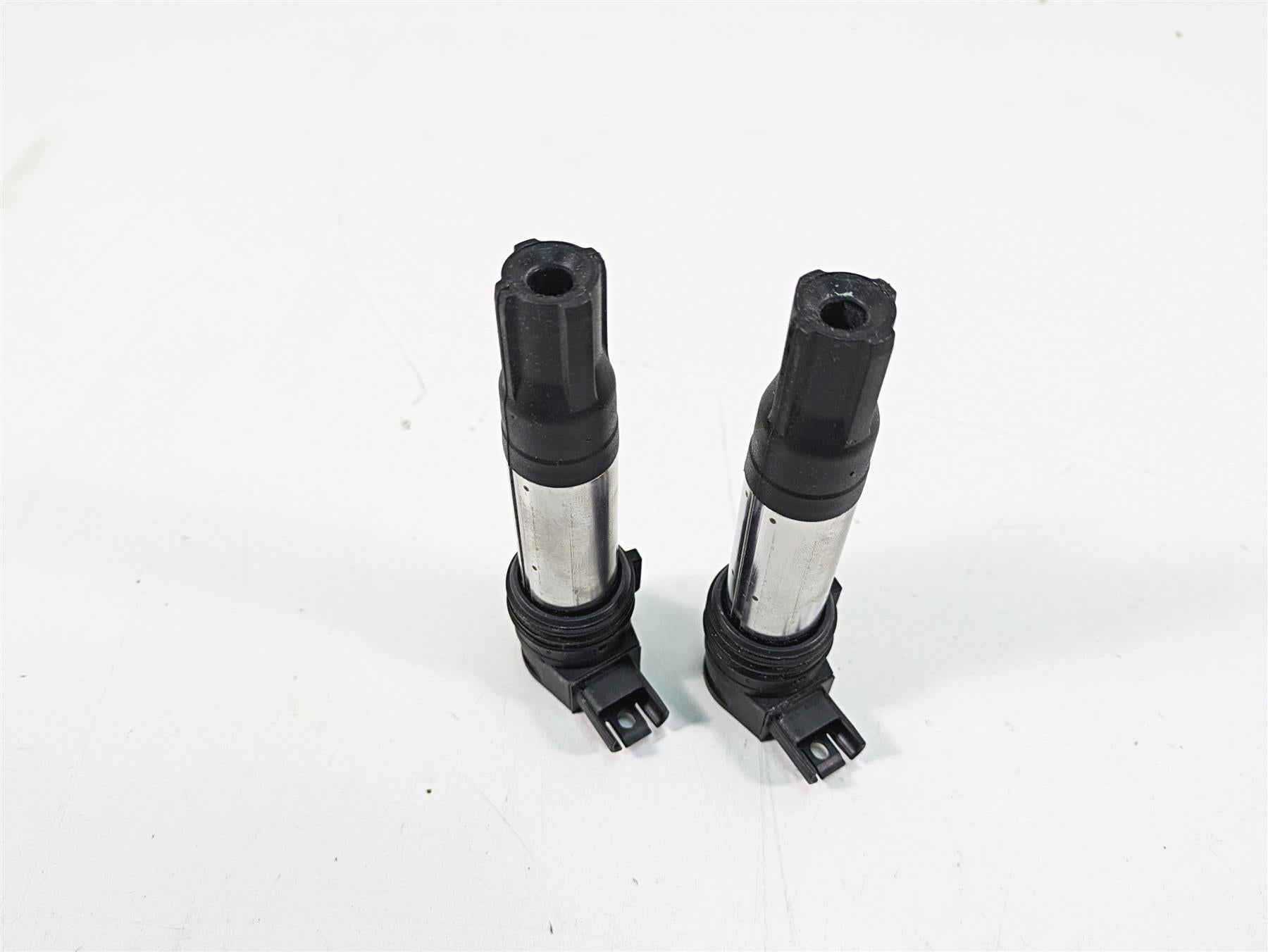 2016 BMW R1200R K53 Eldor Ignition Coil Stick Coils Set 12138526677 {{ shop.shopifyCountryName }} - Mototech271
