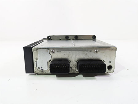 2010 Harley Touring FLHX Street Glide Harman Kardon Radio Stereo 76160-06 {{ shop.shopifyCountryName }} - Mototech271