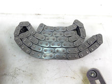 Load image into Gallery viewer, 2004 Harley Touring FLHTCUI Electra Glide Primary Drive Clutch Kit 19k 37802-04A
