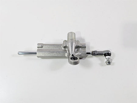 2024 Suzuki GSXR600 Steering Damper Stabilizer KYB 2K Only 51750-21H10 {{ shop.shopifyCountryName }} - Mototech271