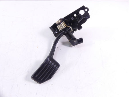 2019 Honda Talon SXS1000 S2X Foot Pedal Accelerator Ped 46560-HL6-A00 {{ shop.shopifyCountryName }} - Mototech271