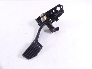 2019 Honda Talon SXS1000 S2X Foot Pedal Accelerator Ped 46560-HL6-A00 | Mototech271
