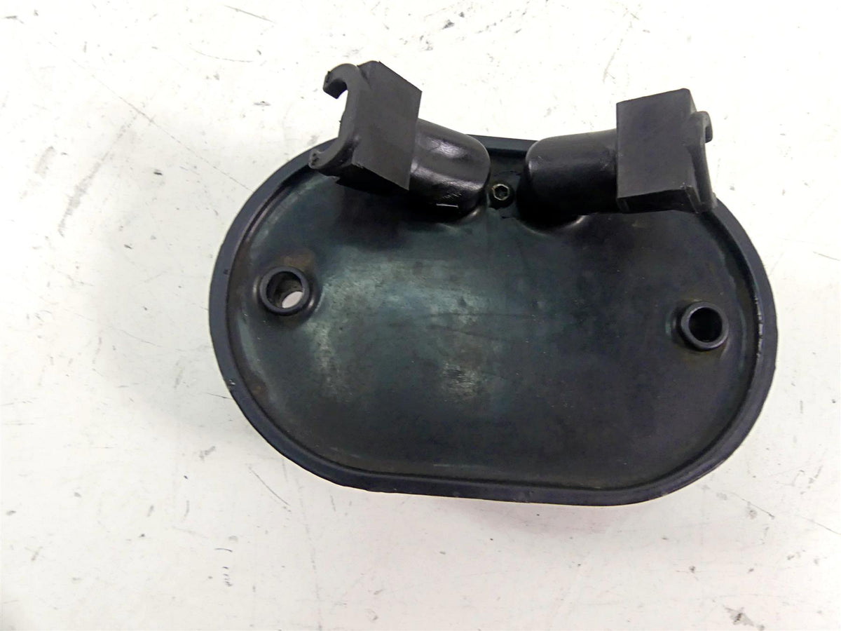 2013 Harley Softail FLSTFB Fat Boy Lo Rectifier Voltage Regulator 74540-11 {{ shop.shopifyCountryName }} - Mototech271