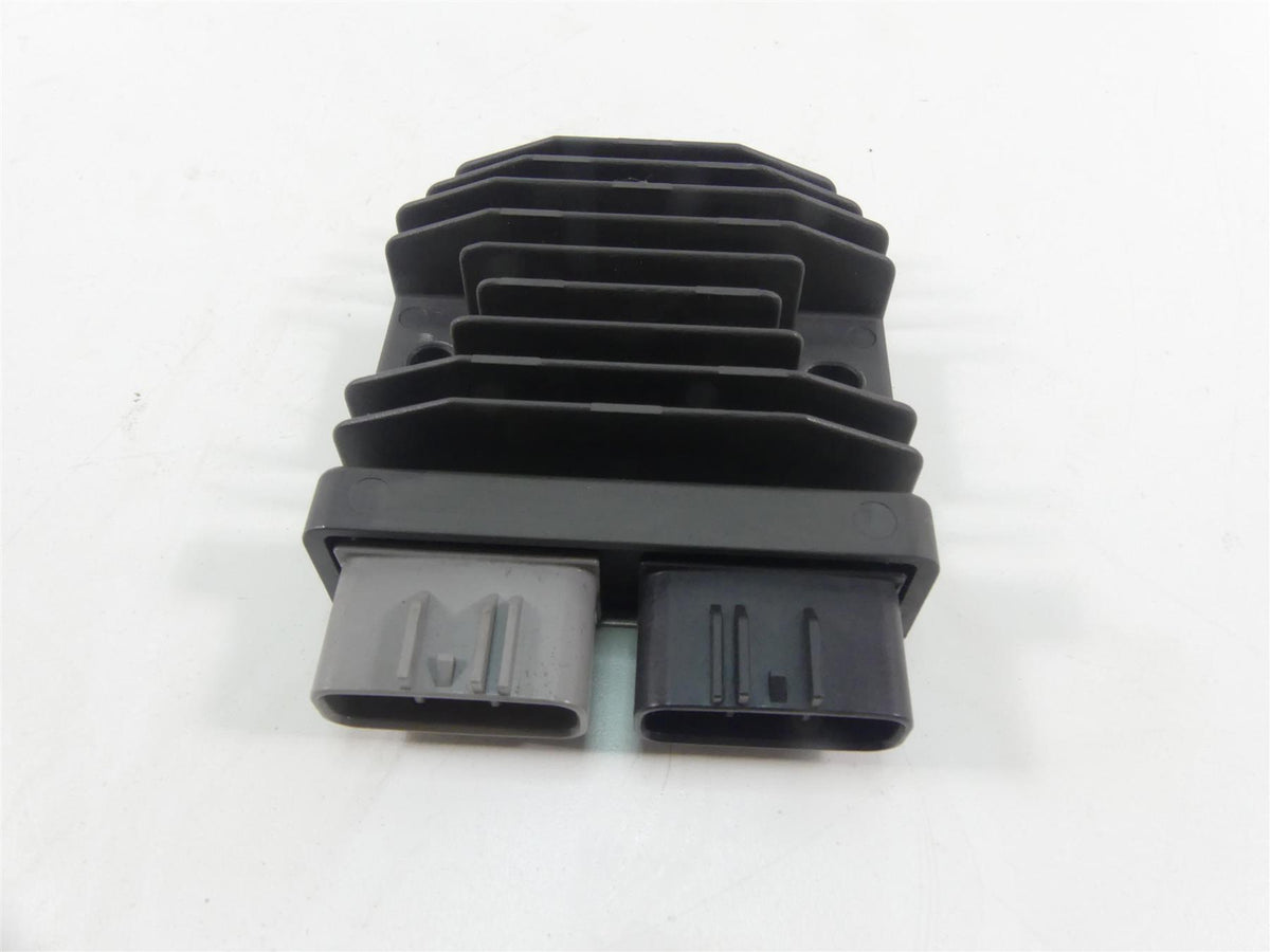 2019 BMW R1250GS K50 Rectifier Voltage Regulator FH027AB 12318523367 {{ shop.shopifyCountryName }} - Mototech271