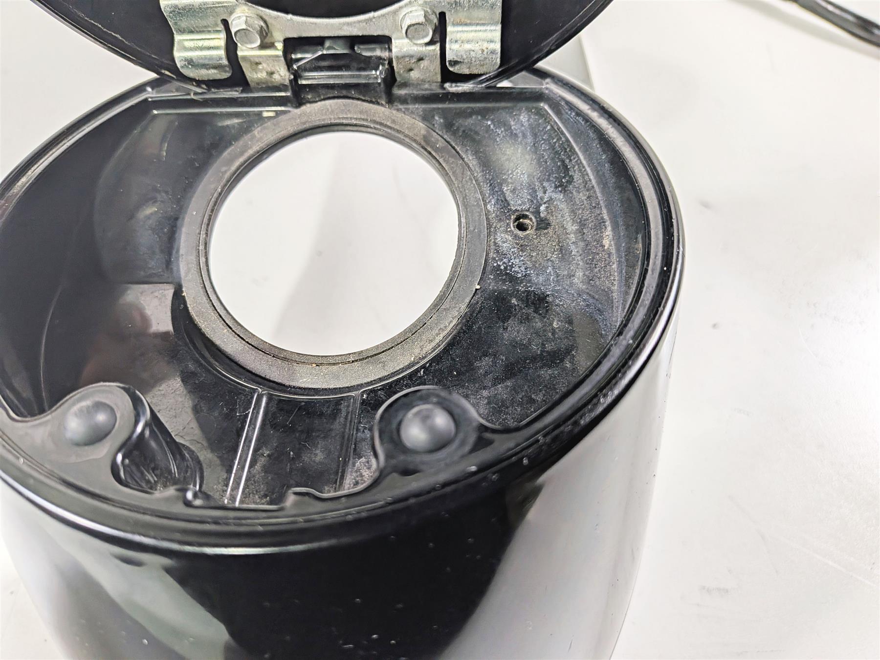2020 Harley Touring FLTRK Road Glide Upper Fuel Tank Dash Cover 70900502 {{ shop.shopifyCountryName }} - Mototech271