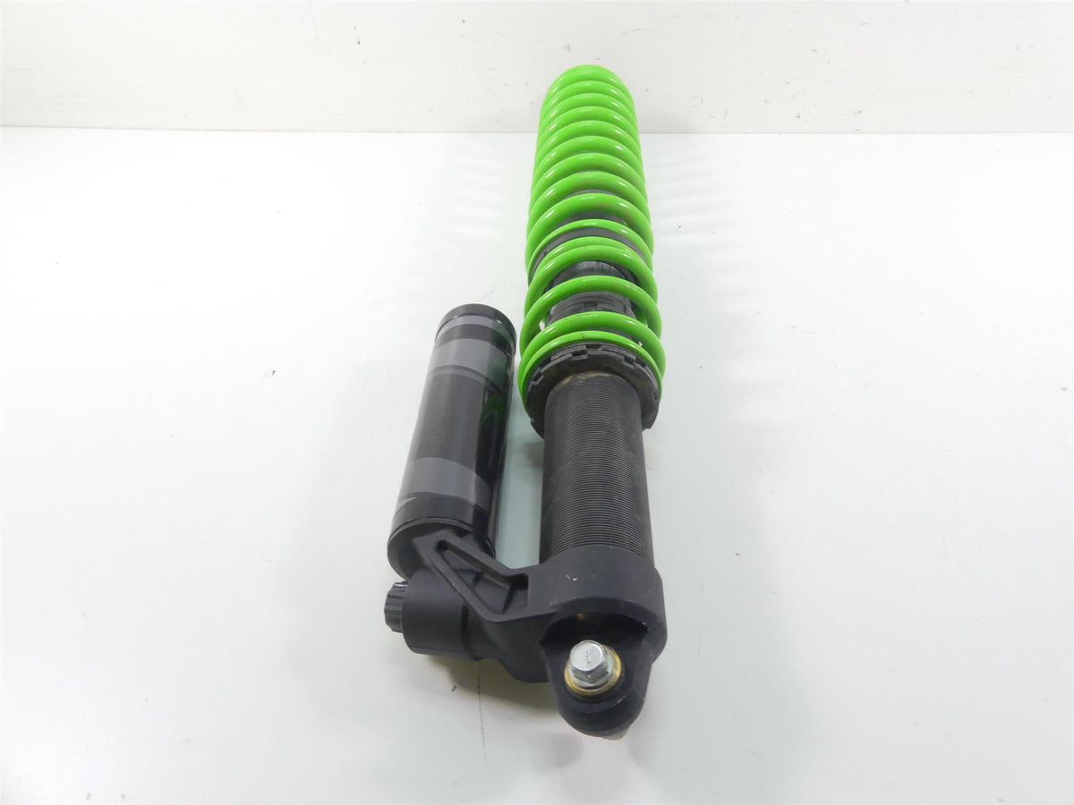 2021 Kawasaki Teryx KRX KRF 1000 Straight Fox Right Front Shock 45014-0627 {{ shop.shopifyCountryName }} - Mototech271