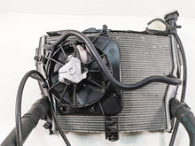 Load image into Gallery viewer, 2015 BMW S1000RR K46 Radiator Fans Reservoir Hoses Set - Read 17118546822
