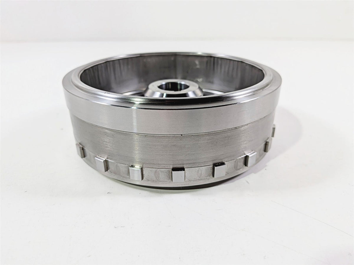 2009 Yamaha VMX17 V-Max 1700 Ignition Rotor Generator 2S3-81450-00-Mototech271