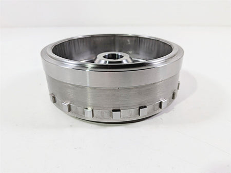 2009 Yamaha VMX17 V-Max 1700 Ignition Rotor Generator 2S3-81450-00-Mototech271