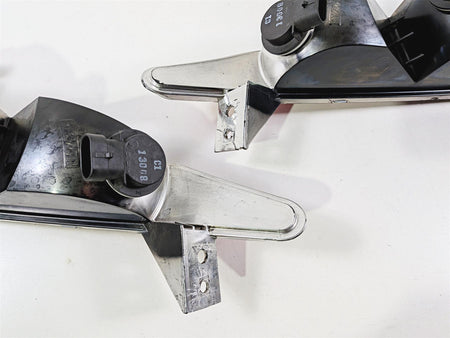 2013 Victory Vision Tour Taillight Tail Light Lamp Set -Read 5356290 5856280 {{ shop.shopifyCountryName }} - Mototech271