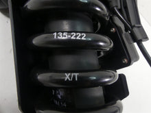 Load image into Gallery viewer, 2012 BMW R1200 GS K255 Adventure Rear Esa Shock Suspension Damper 33537728367 | Mototech271
