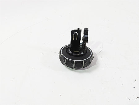 2018 BMW R1200GS GSW K50 Round Multi Controller Switch 61317727498 {{ shop.shopifyCountryName }} - Mototech271