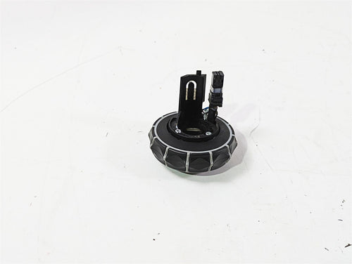 2018  BMW R1200GS GSW K50 Round Multi Controller Switch 61317727498 | Mototech271