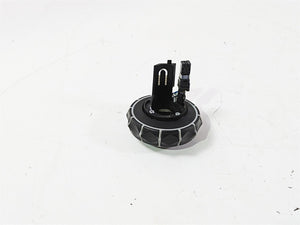 2018  BMW R1200GS GSW K50 Round Multi Controller Switch 61317727498 | Mototech271