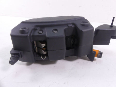 2009 Harley Touring FLHTCU Electra Glide Rear Brembo Brake Caliper 44080-08C {{ shop.shopifyCountryName }} - Mototech271