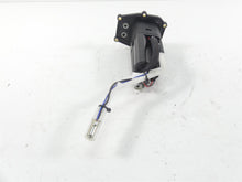 Load image into Gallery viewer, 2018 Ducati Hypermotard 939 SP Fuel Gas Petrol Pump - Tested 16024281A | Mototech271
